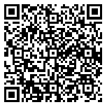 QR code 52290701000000