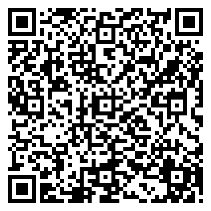 QR code 14231525100000