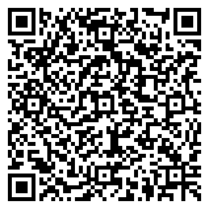 QR code 36663453400000