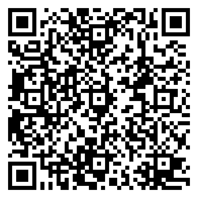 QR code 14732112100000