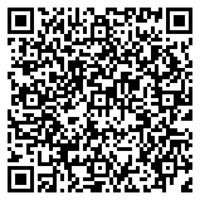 QR code 36527043200000