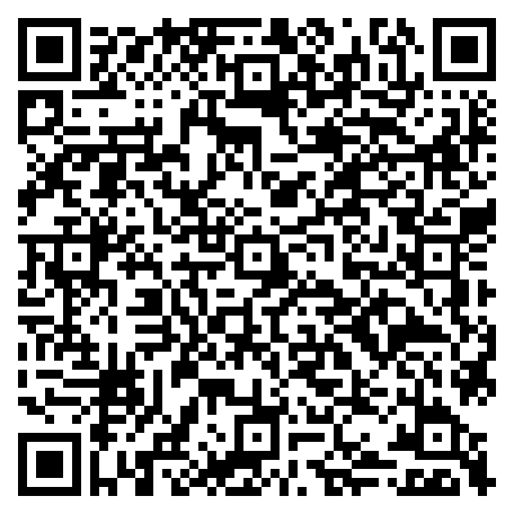 QR code 52130019600000