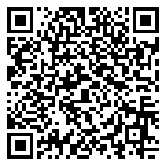 QR code 27773699900000
