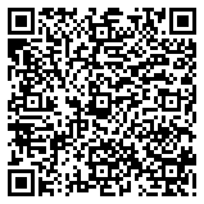 QR code 14080504000000