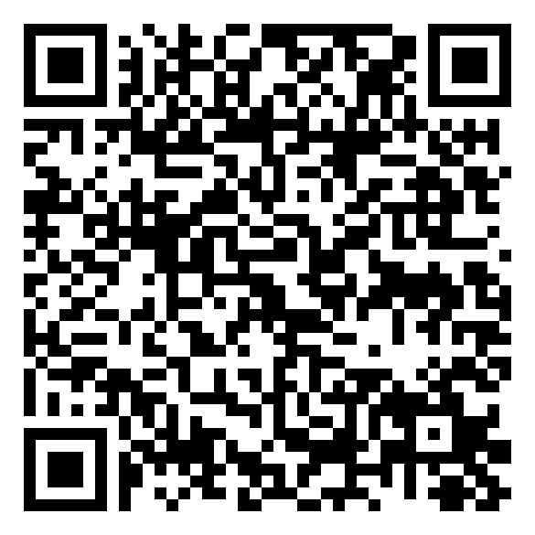 QR code 89100819300000