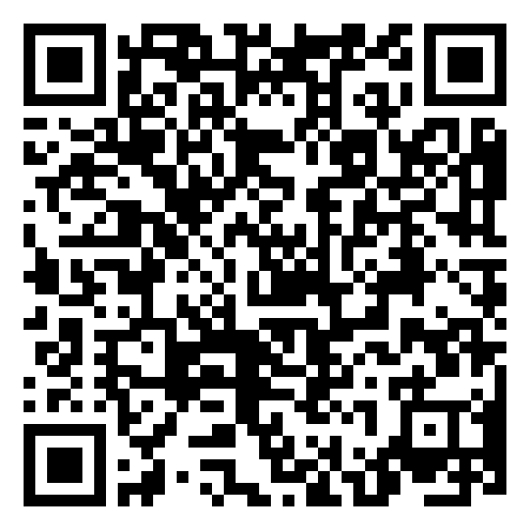 QR code 14627604500000