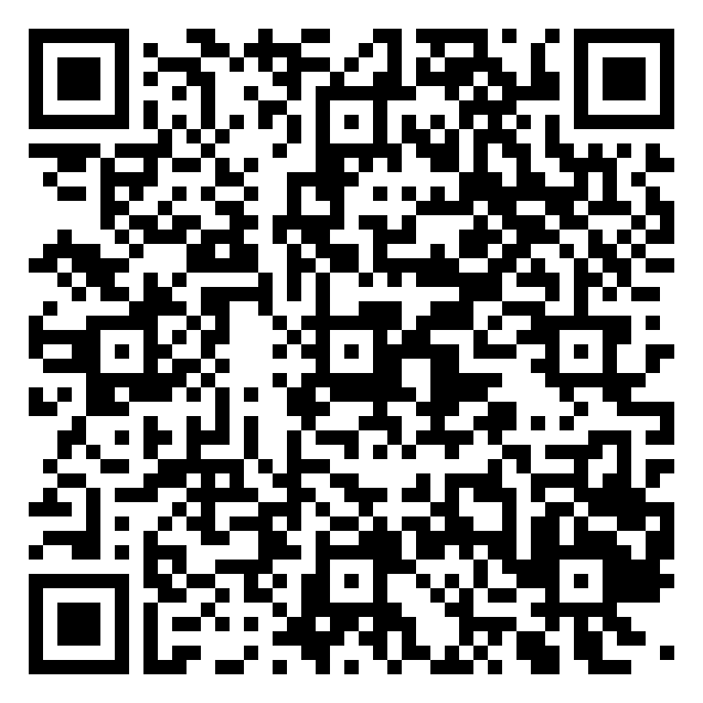 QR code 38851439100000