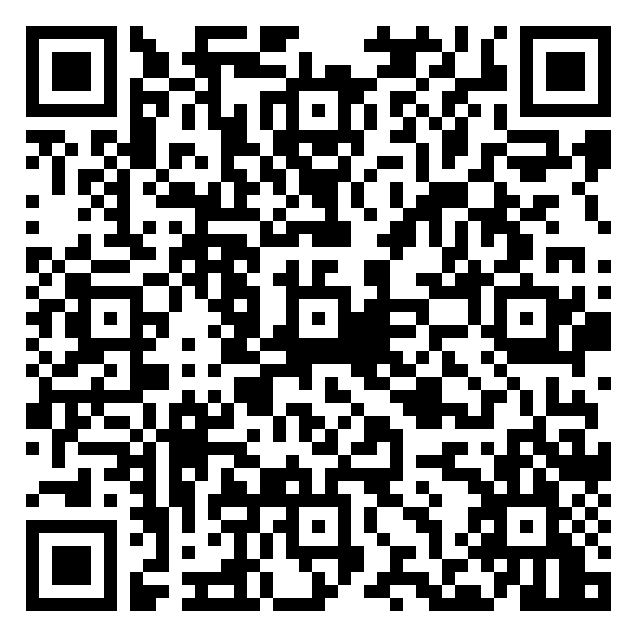 QR code 52988827200000