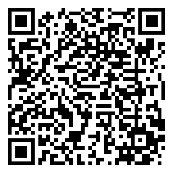 QR code 36838343800000