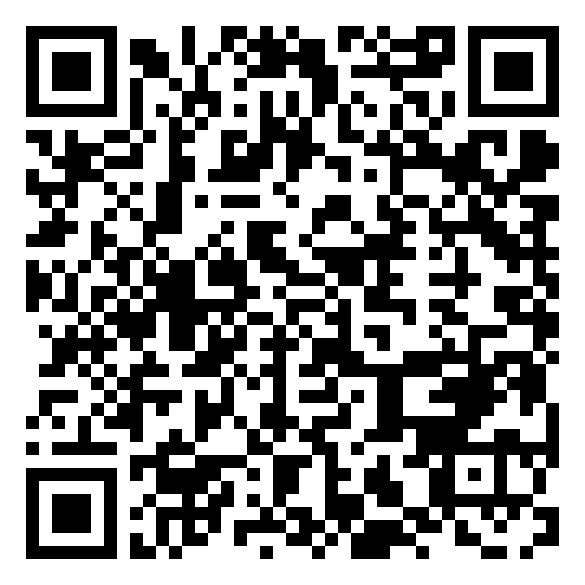 QR code 52516185700000