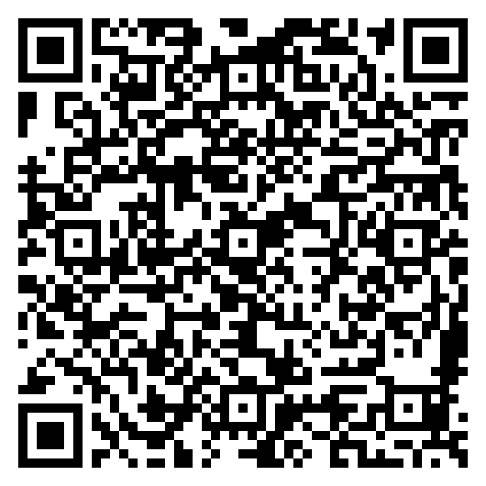 QR code 24109037300000