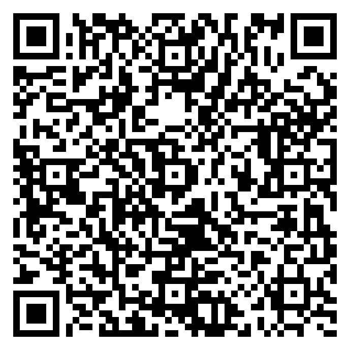 QR code 36324905000000