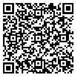 QR code 38847846500000