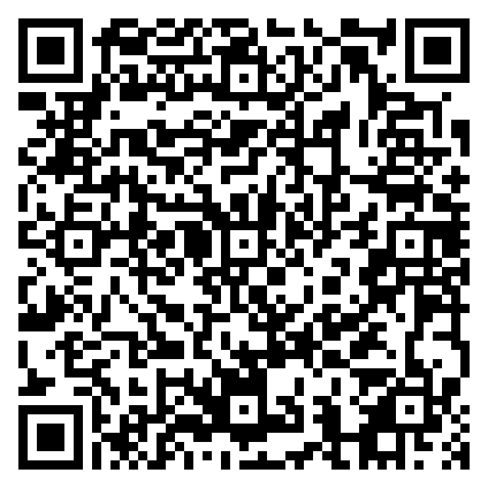 QR code 36570102700000