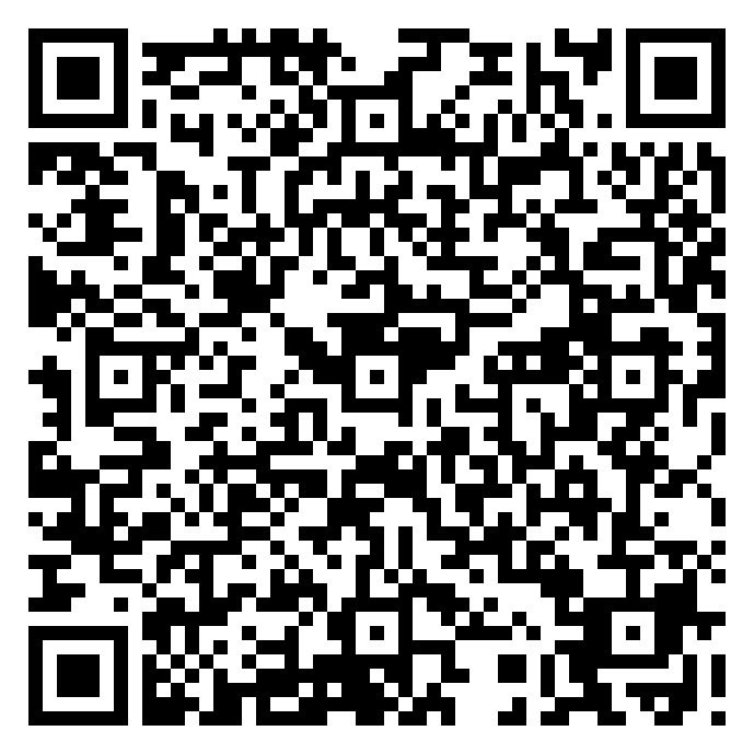 QR code 91128336900000