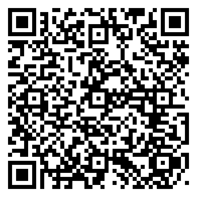 QR code 09245294000000