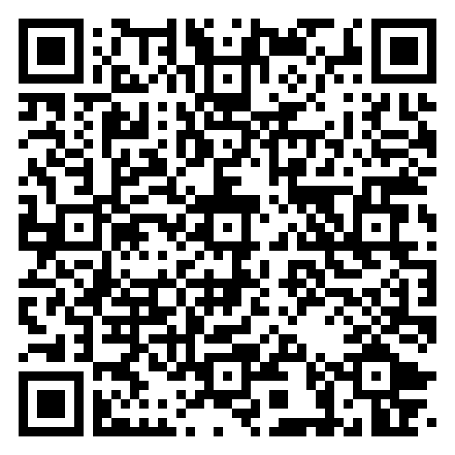 QR code 10144257600000