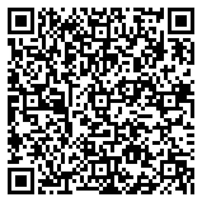 QR code 36615452100000