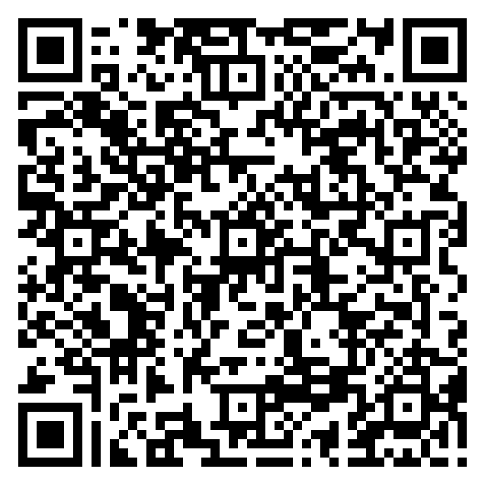 QR code 36418686000000
