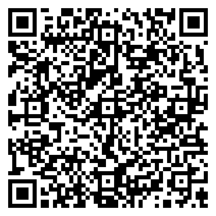 QR code 38605999400000