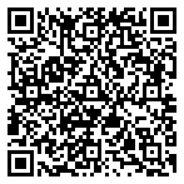 QR code 52214047000000