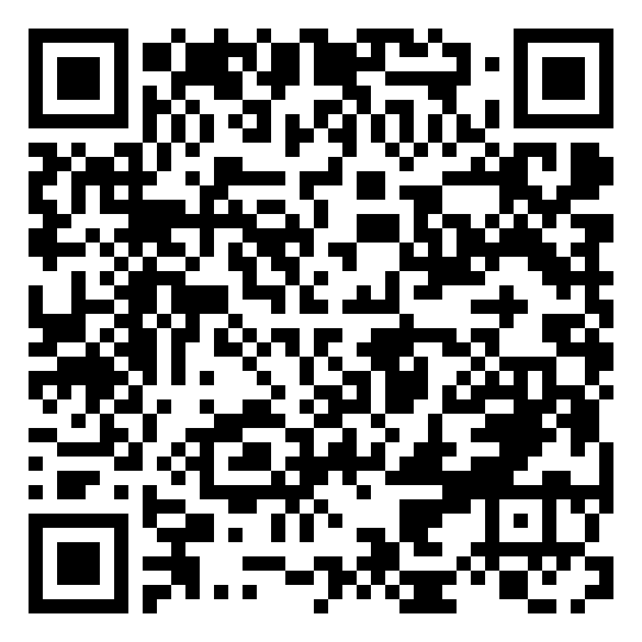 QR code 52465168300000