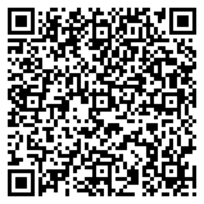 QR code 14603010800000