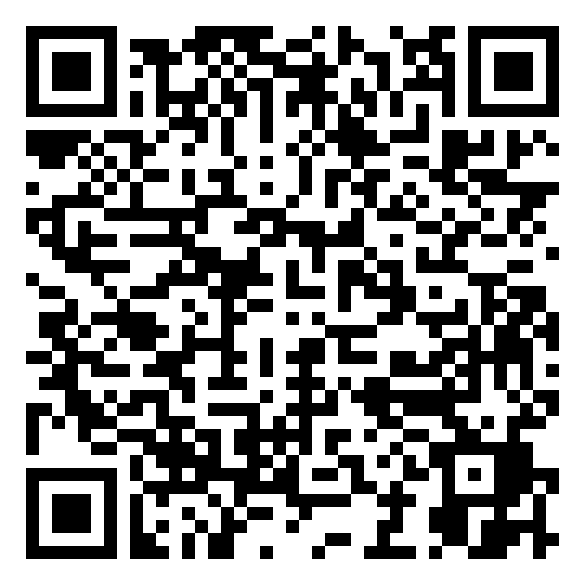 QR code 52364486000000