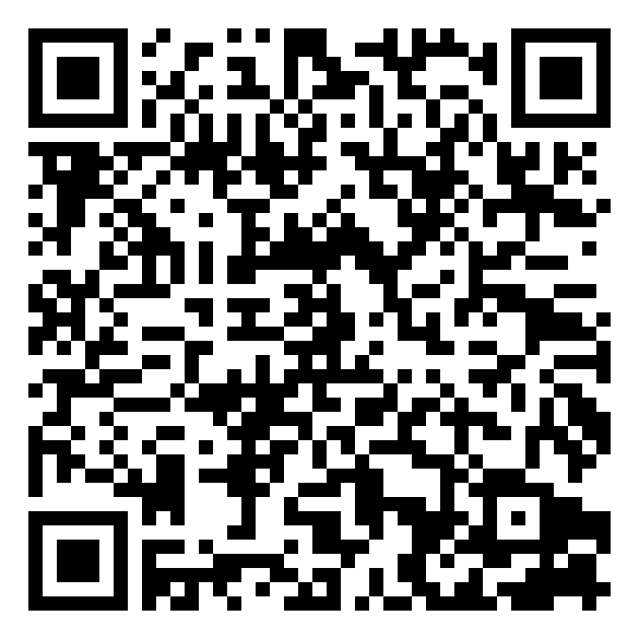 QR code 38665825200000