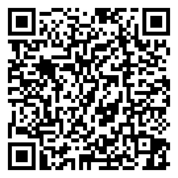 QR code 28140839300000