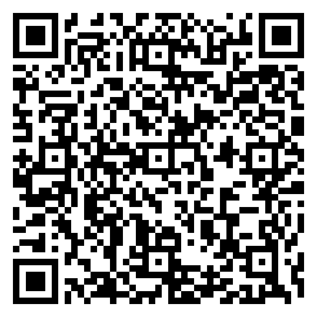 QR code 67296534600000