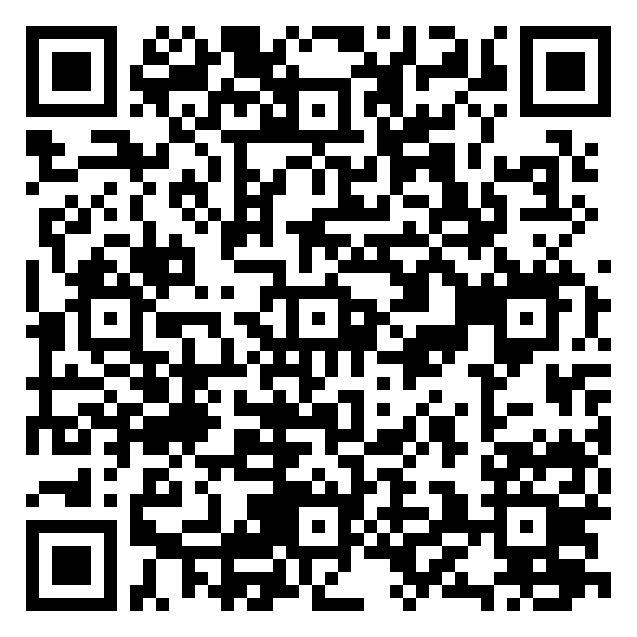 PINACOTECA Izabela Walczak QR code QR code 52378061600000