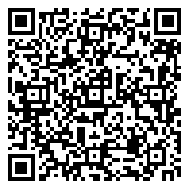 QR code 52169116200000