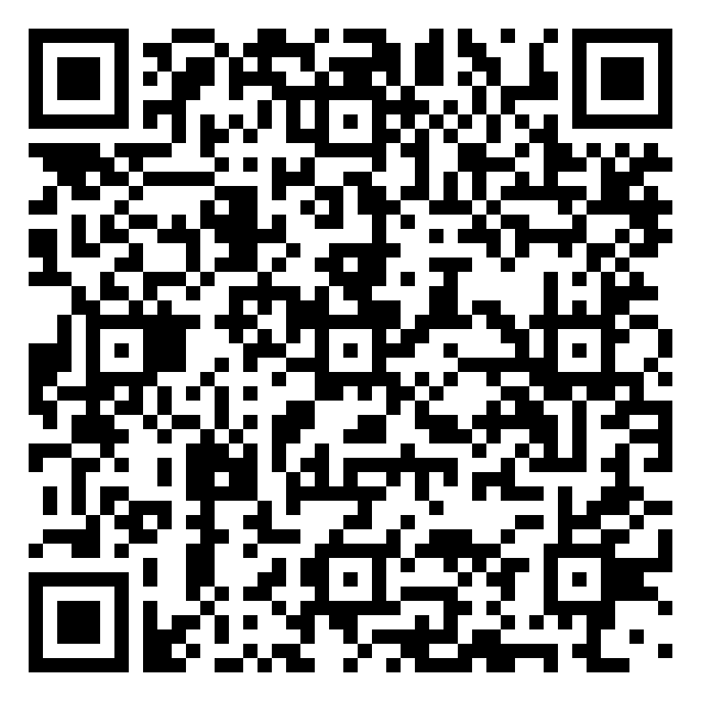 PINAL BOGUSŁAW ORZEŁ QR code QR code 01179942800000