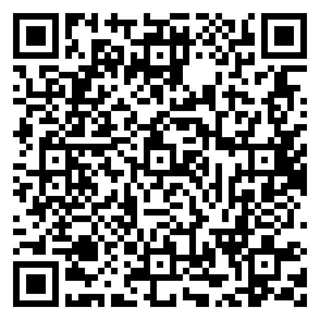QR code 02107106700000