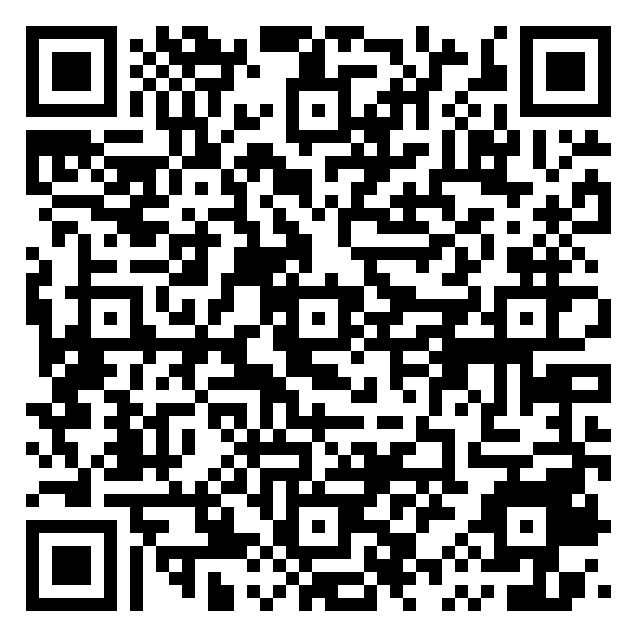 QR code 14677598900000
