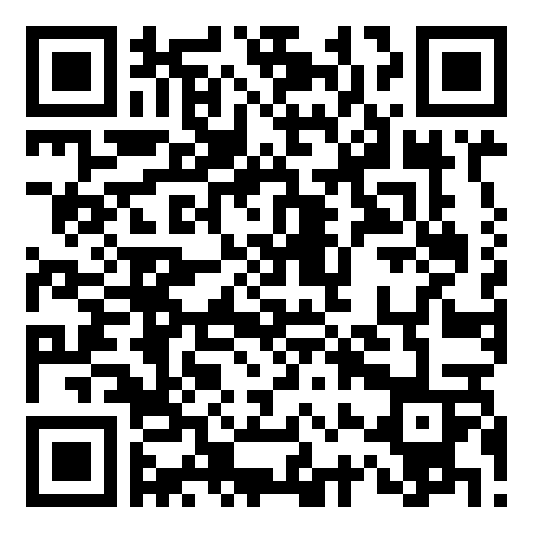 Pinao QR code QR code 36999334000000