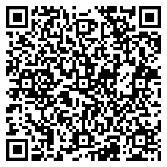 QR code 10068028500000