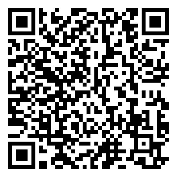 QR code 38997583000000