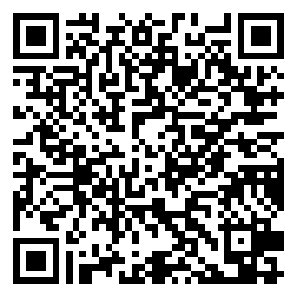QR code 38032945800000