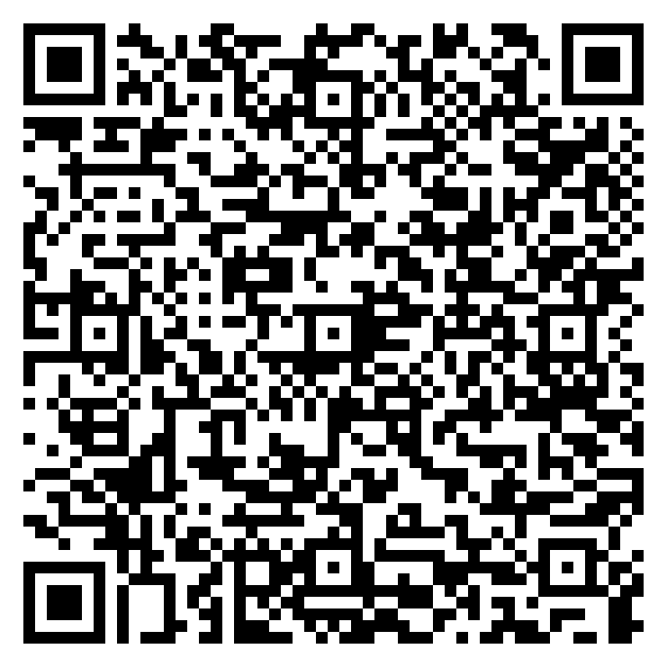 Pinas Firma Transportowo - Budowlana Krystyna Pinas QR code QR code 85052451200000