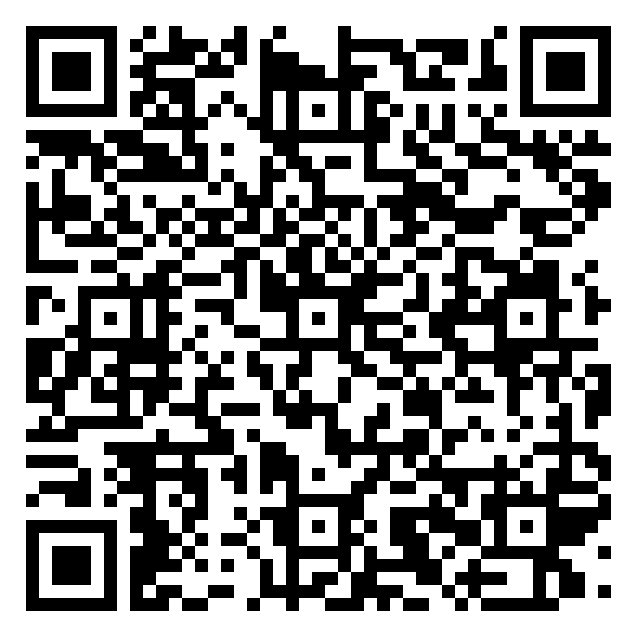 QR code 36837376000000