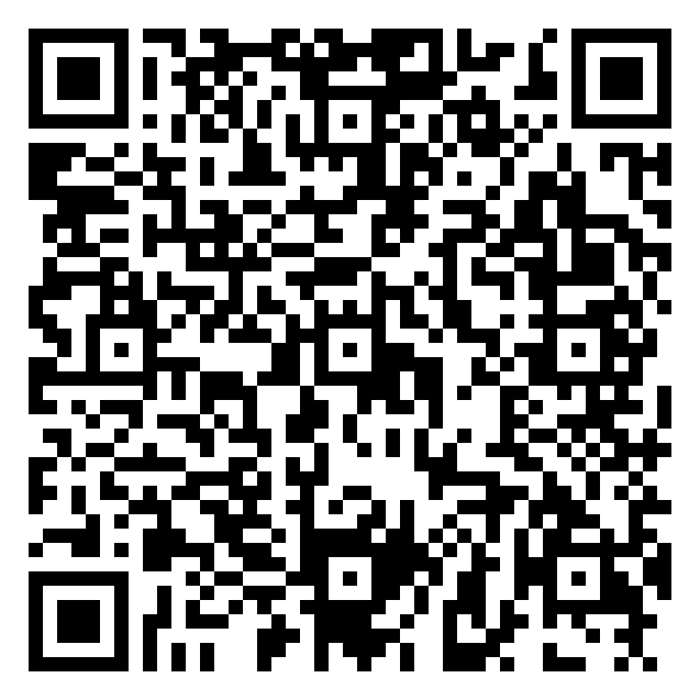 QR code 89045844500000