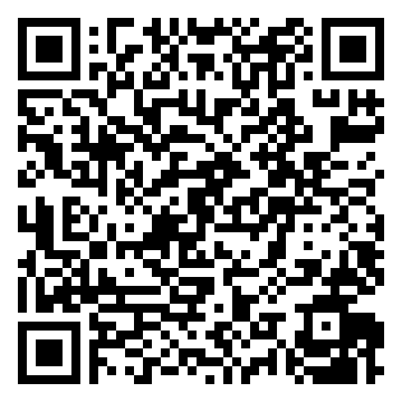 QR code 38043975000000
