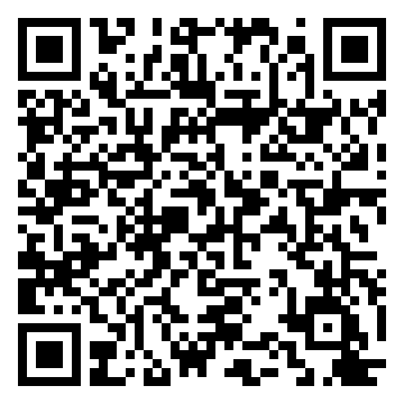 QR code 38755002500000