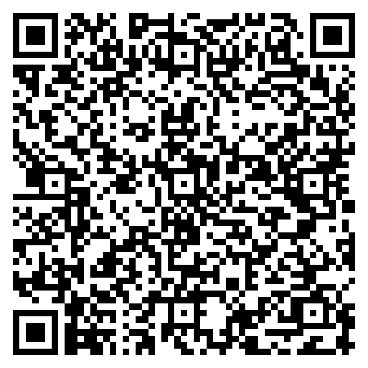 QR code 38766213200000