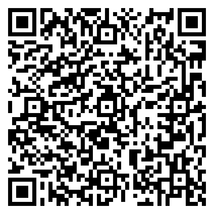 Pincette&Brushes Martyna Targowska QR code QR code 52329193000000