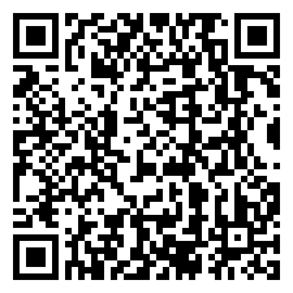 QR code 12275992800000