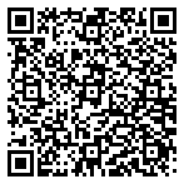 QR code 38540654800000