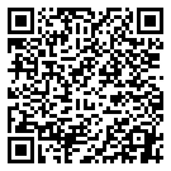 QR code 38452878100000